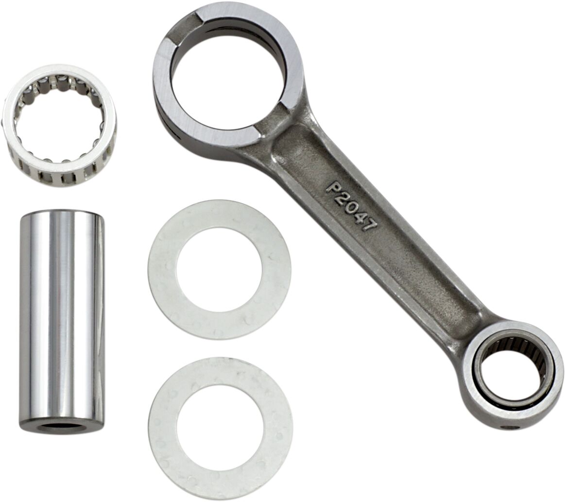 09230573 product image