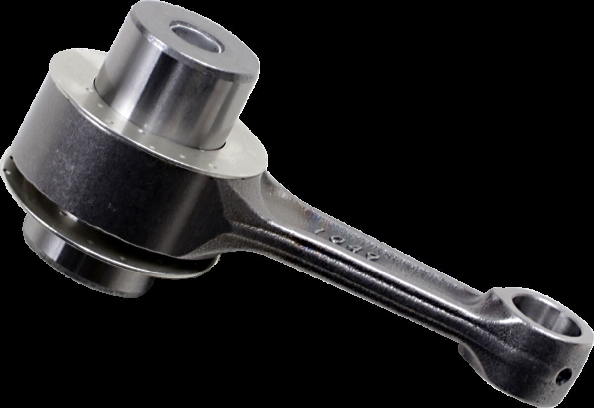 CONNECTING ROD KIT HONDA