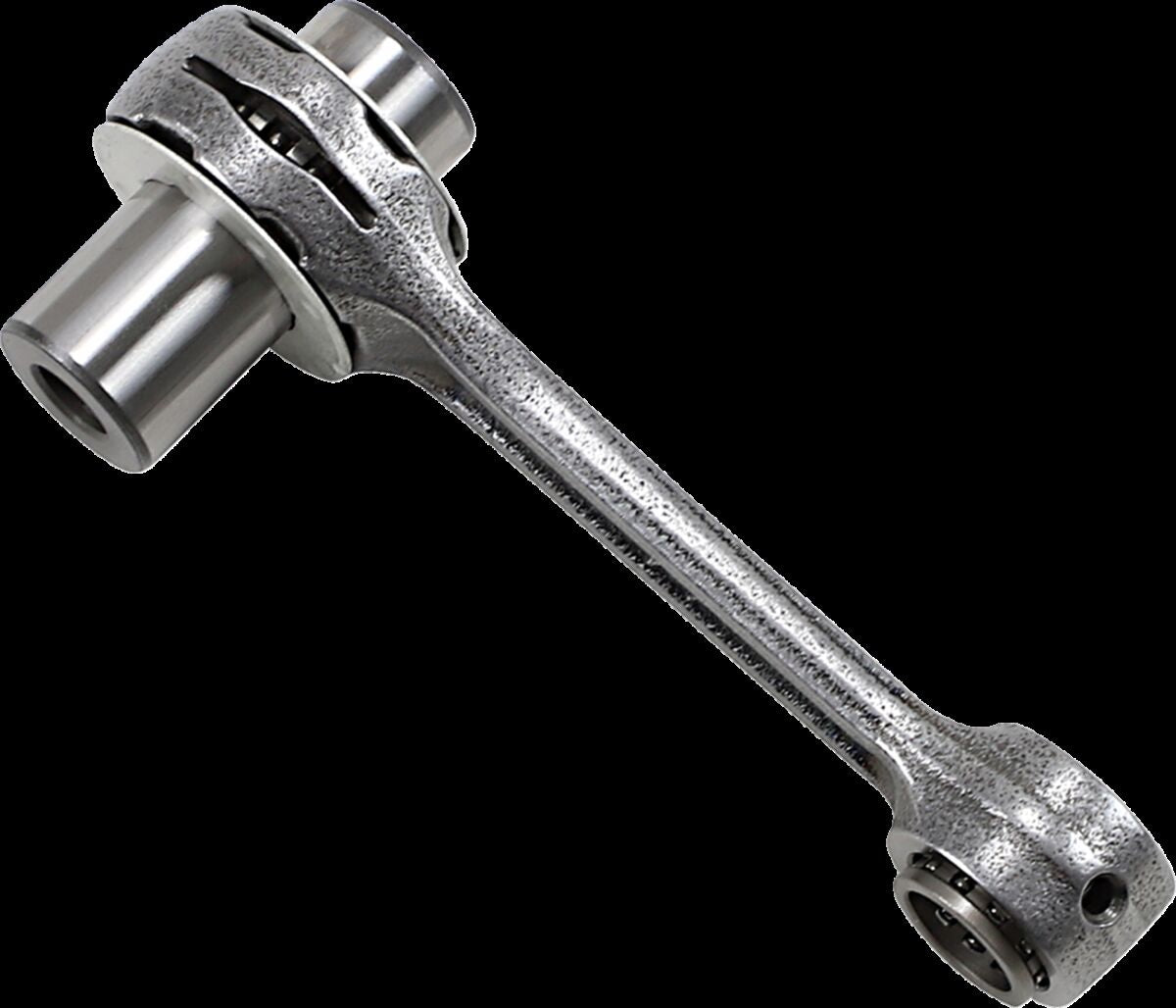 09230578 product image