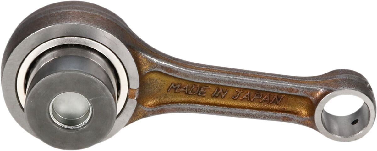 CON ROD KIT YZF450 20-22