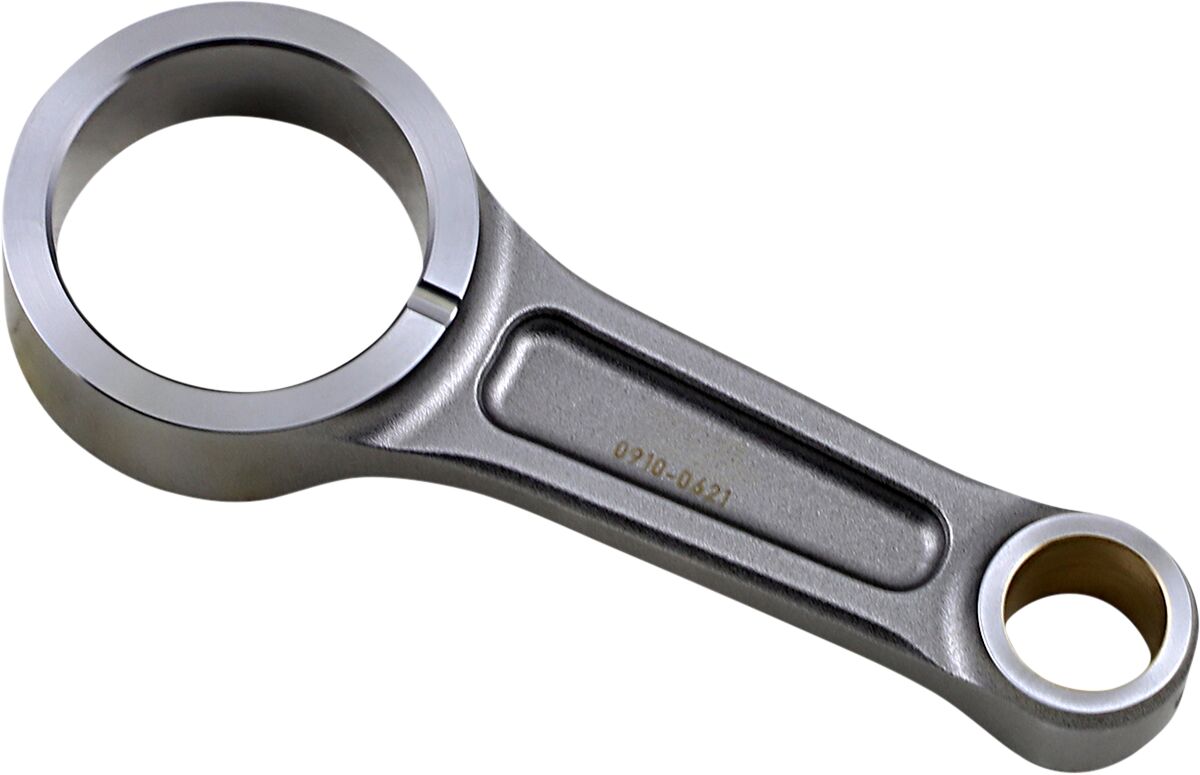 09230621 product image