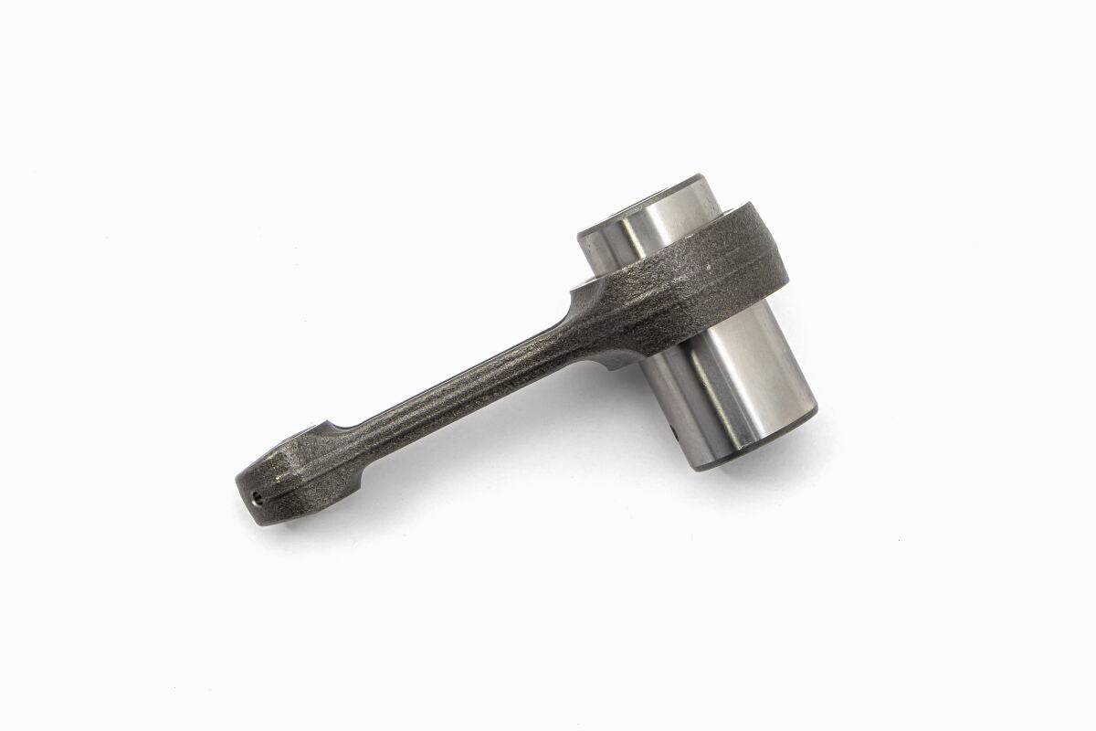 09230623 product image