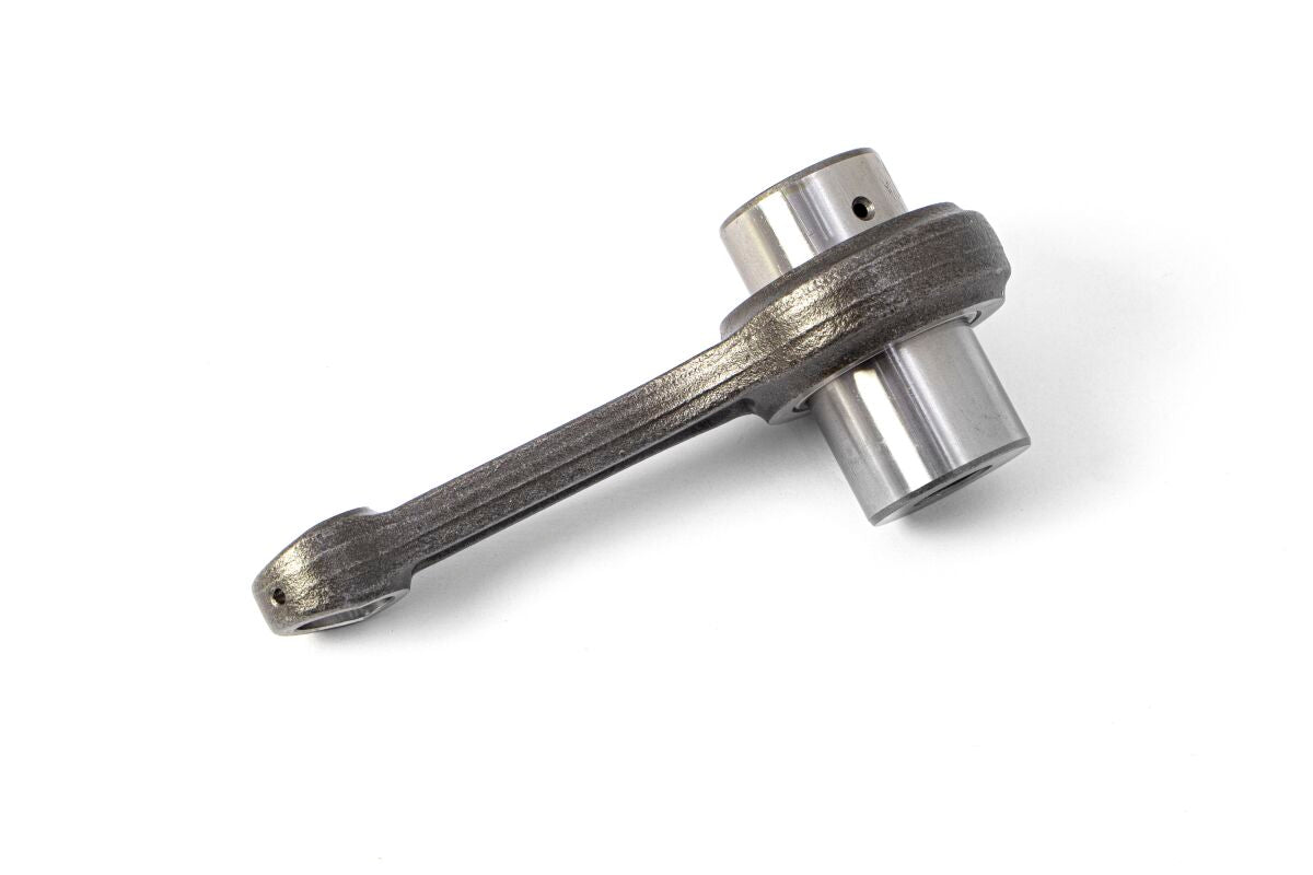 09230626 product image