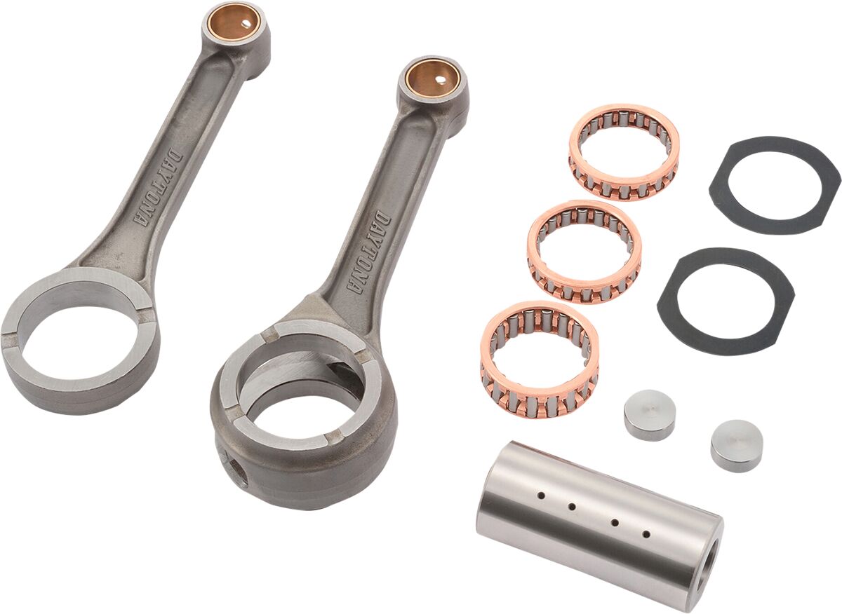 09230629 product image