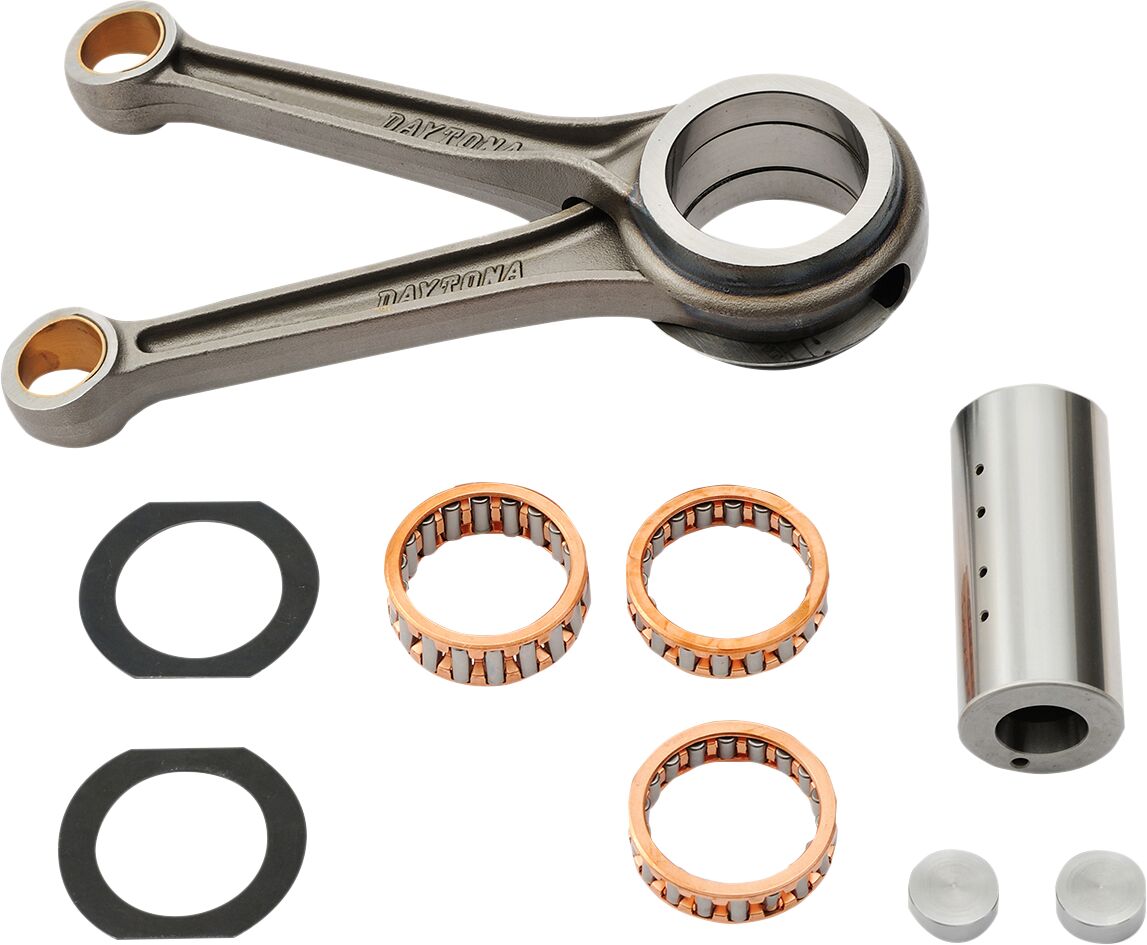 09230630 product image