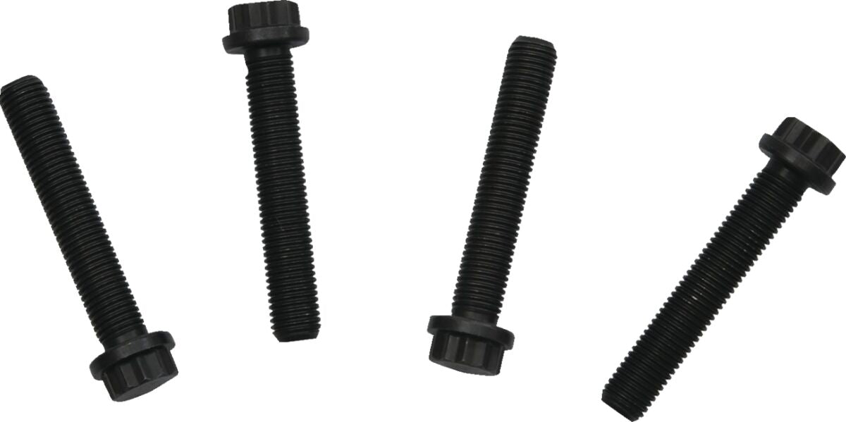 09230633 product image