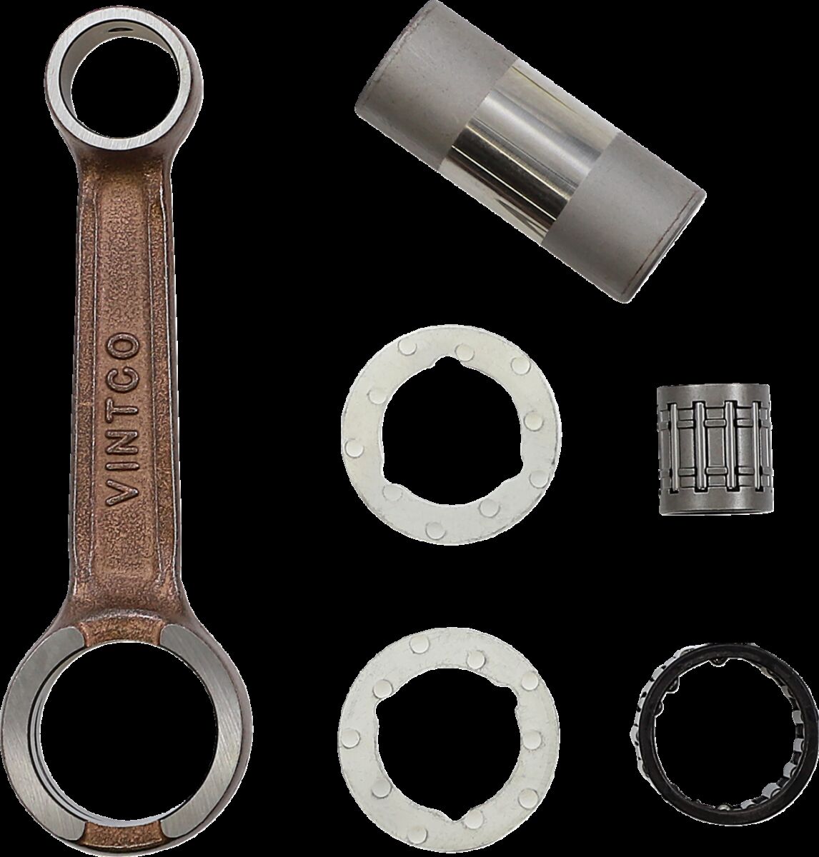 09230637 product image