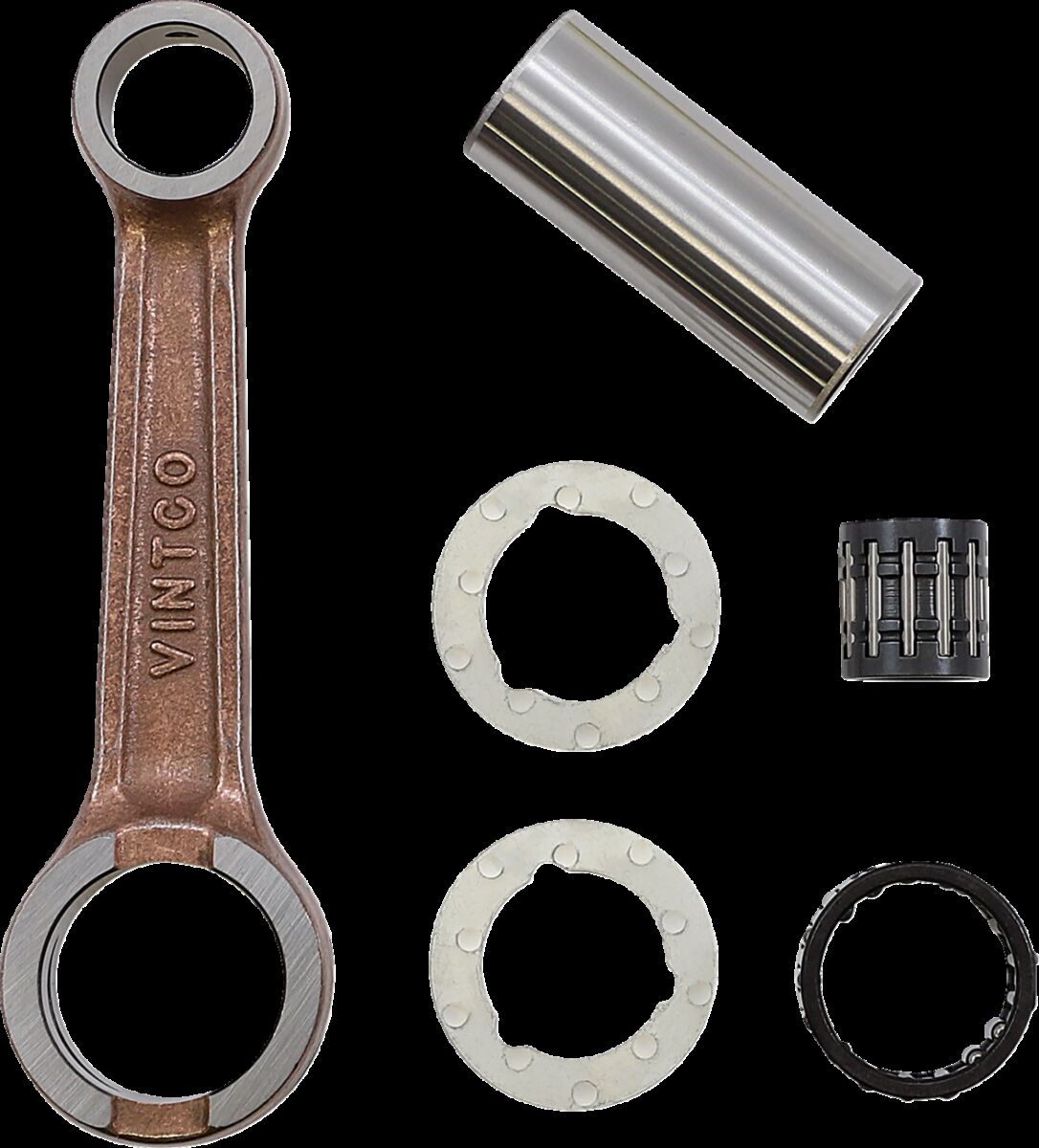 09230638 product image
