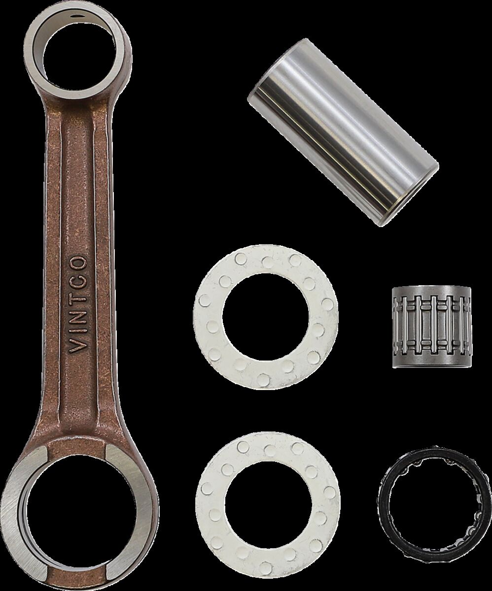 09230641 product image