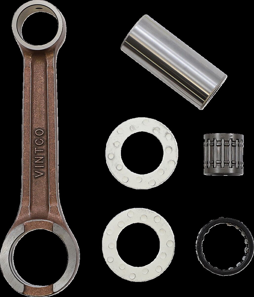 09230642 product image