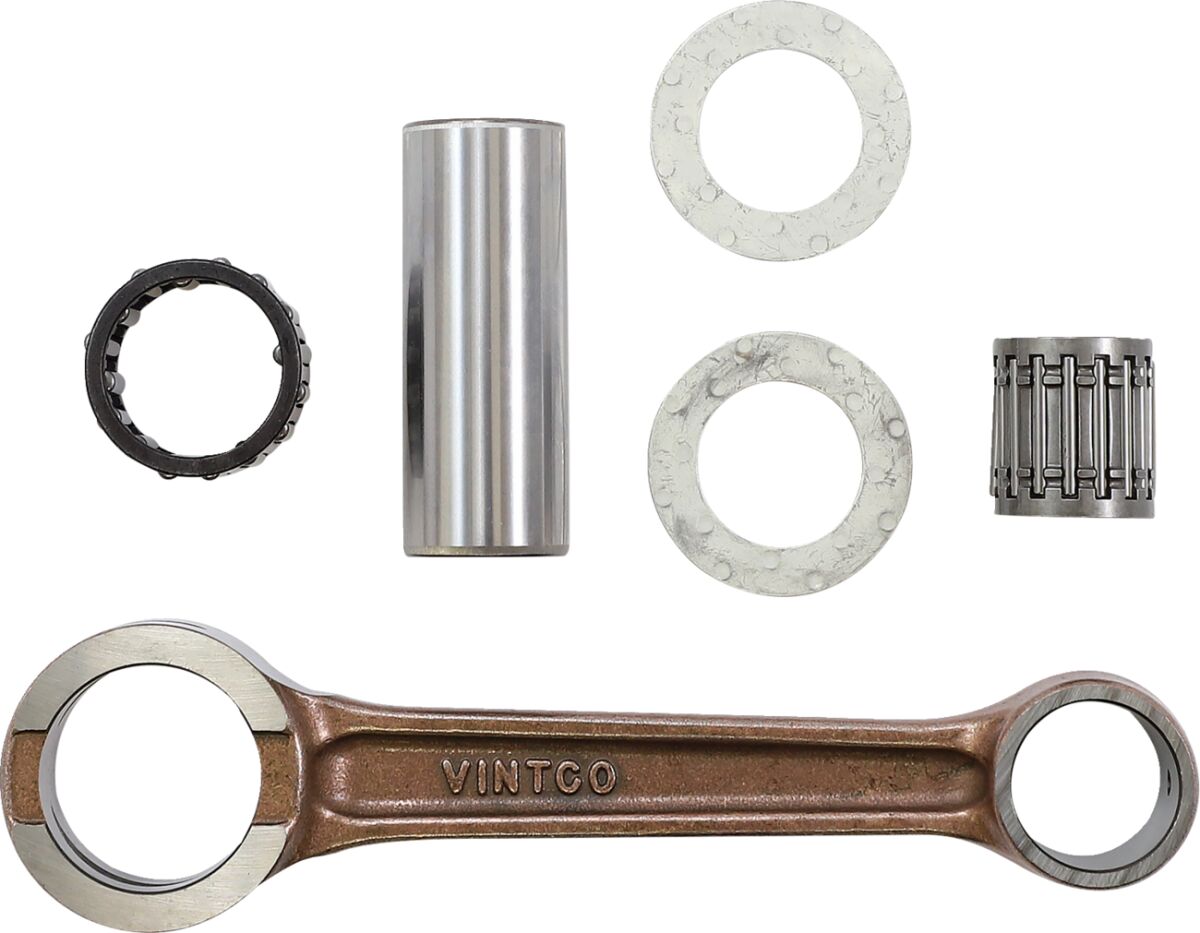 CONNECTING ROD KR2049