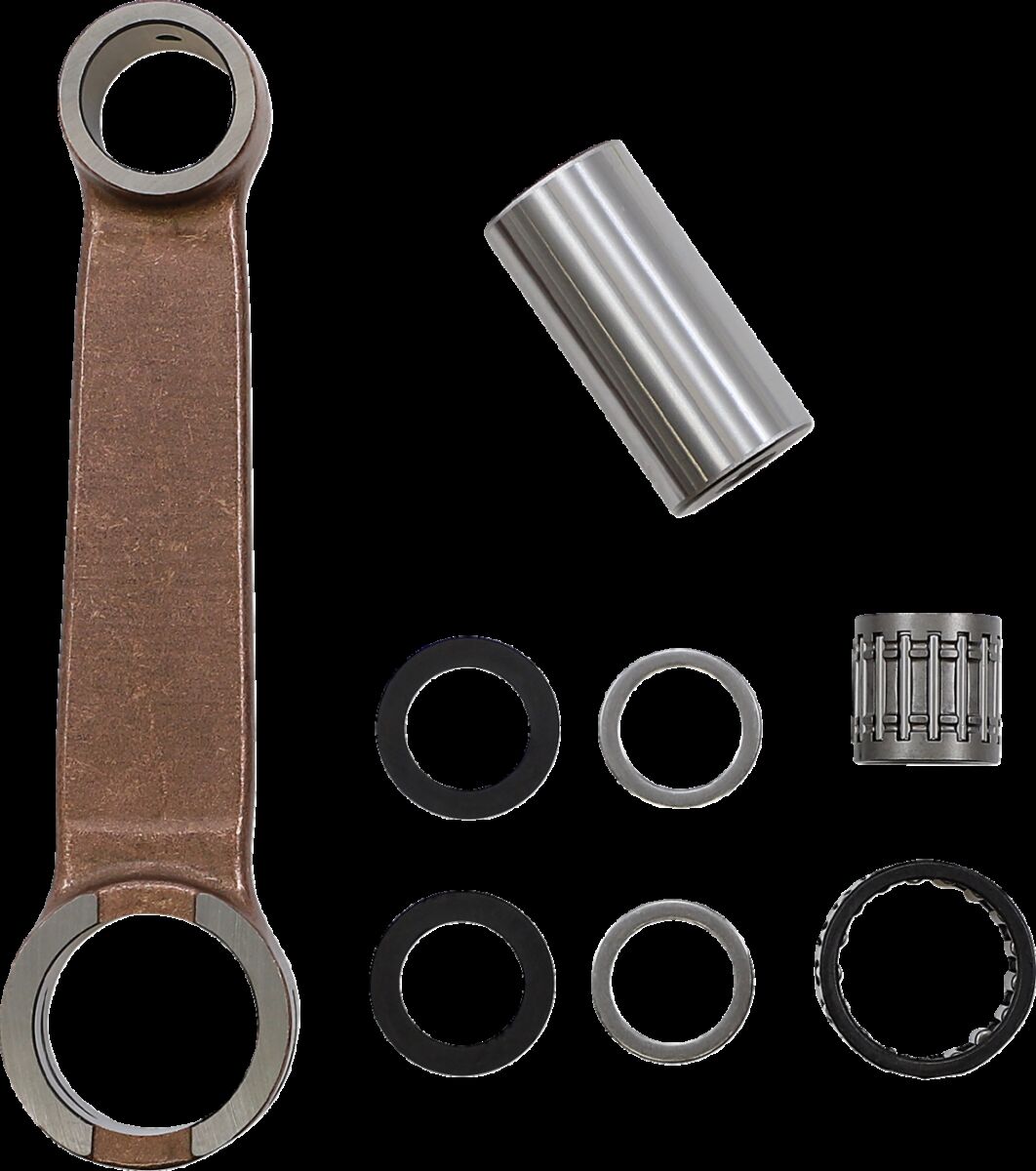 CONNECTING ROD KR2017