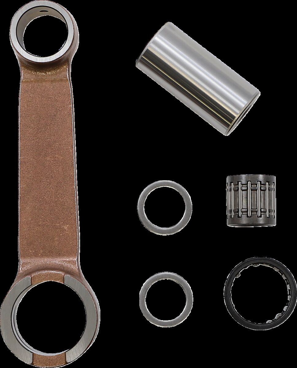 09230652 product image