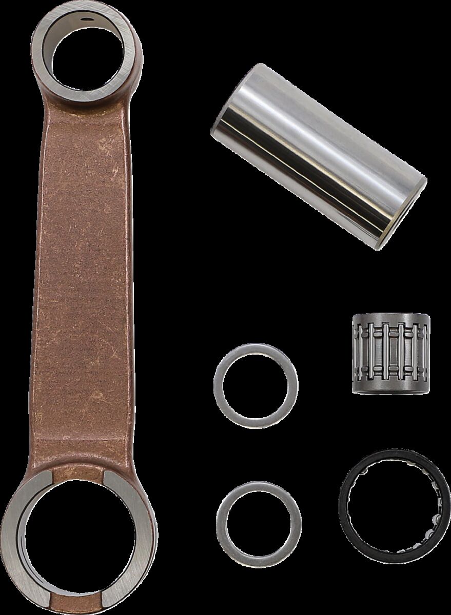 CONNECTING ROD KR2018