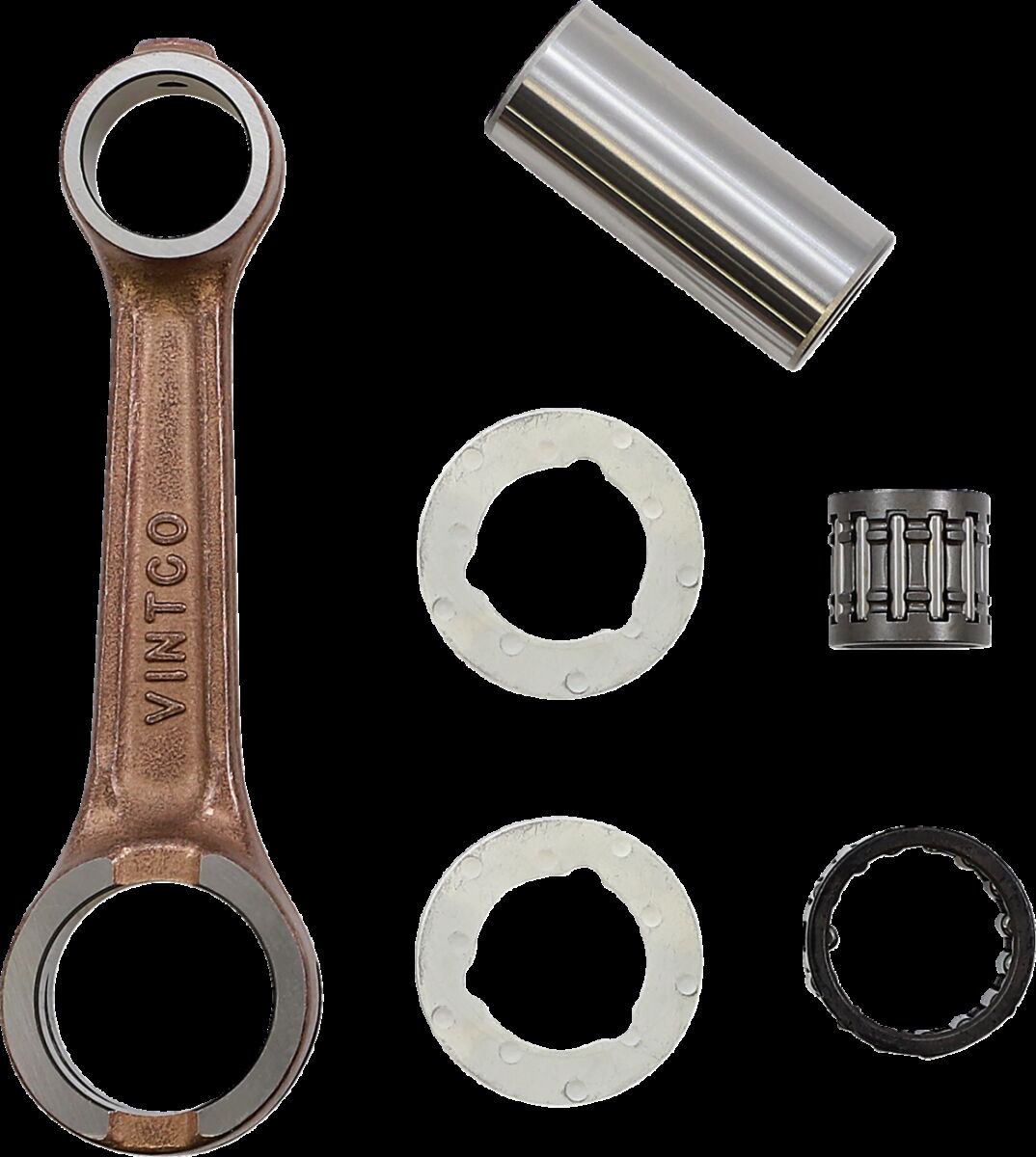 09230655 product image