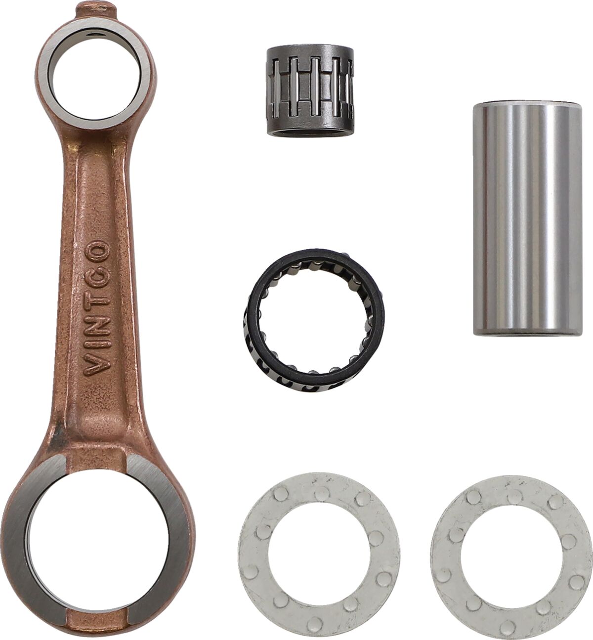 CONNECTING ROD KR2051