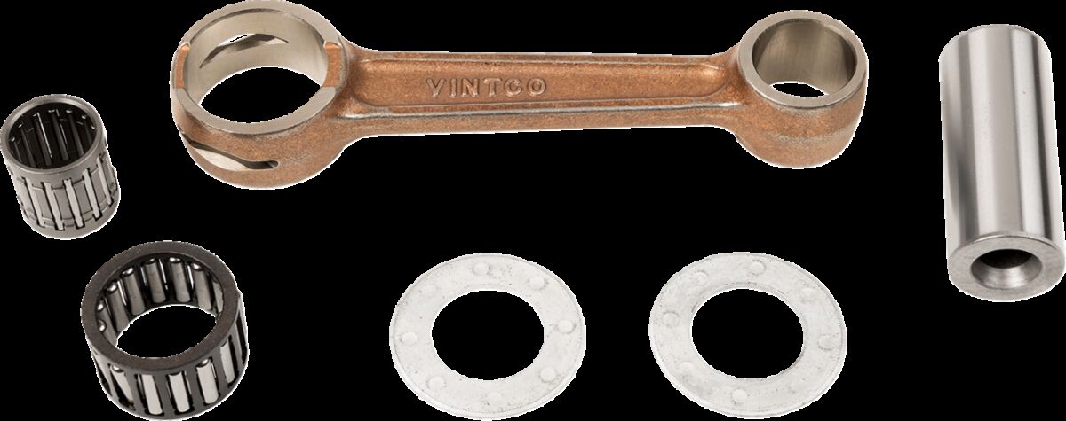09230658 product image