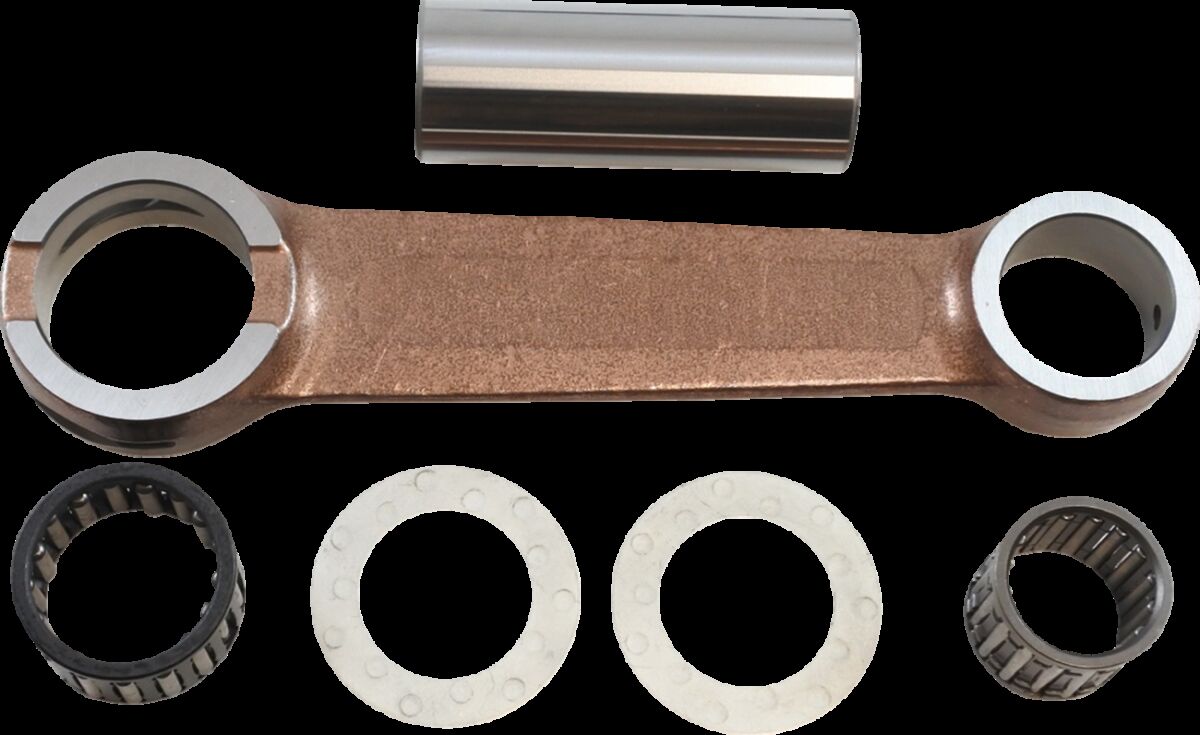 CONNECTING ROD KR2029