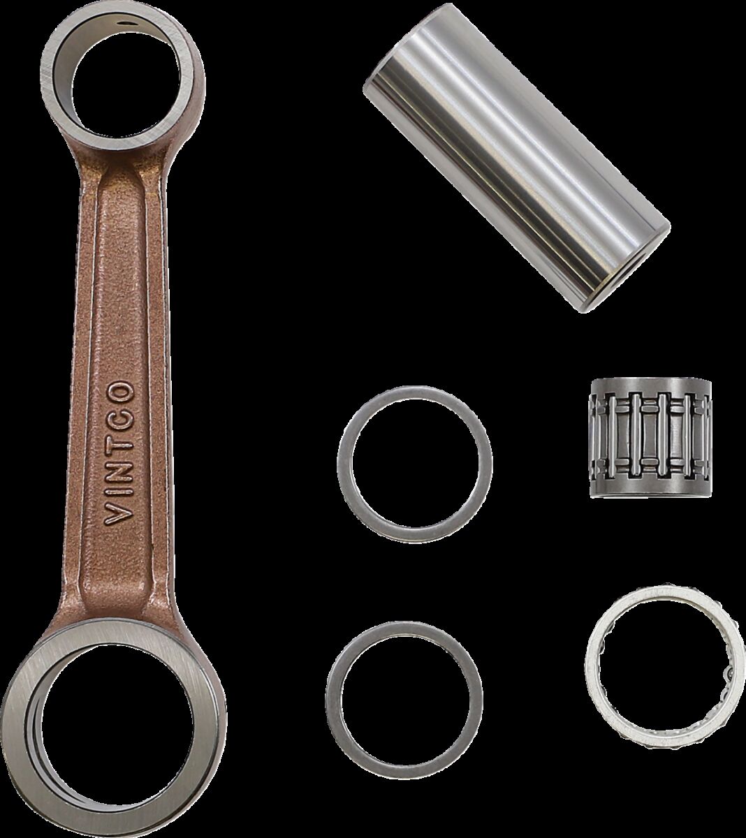CONNECTING ROD KR2030