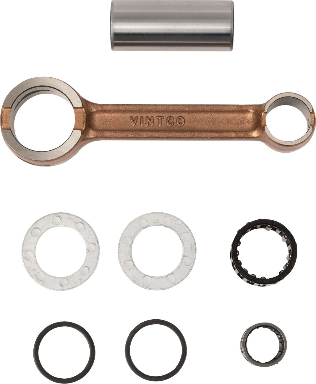 09230663 product image