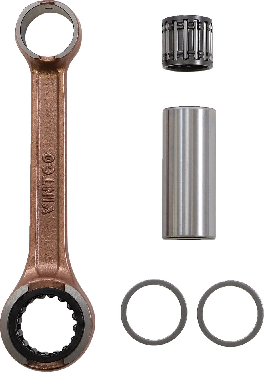 09230665 product image