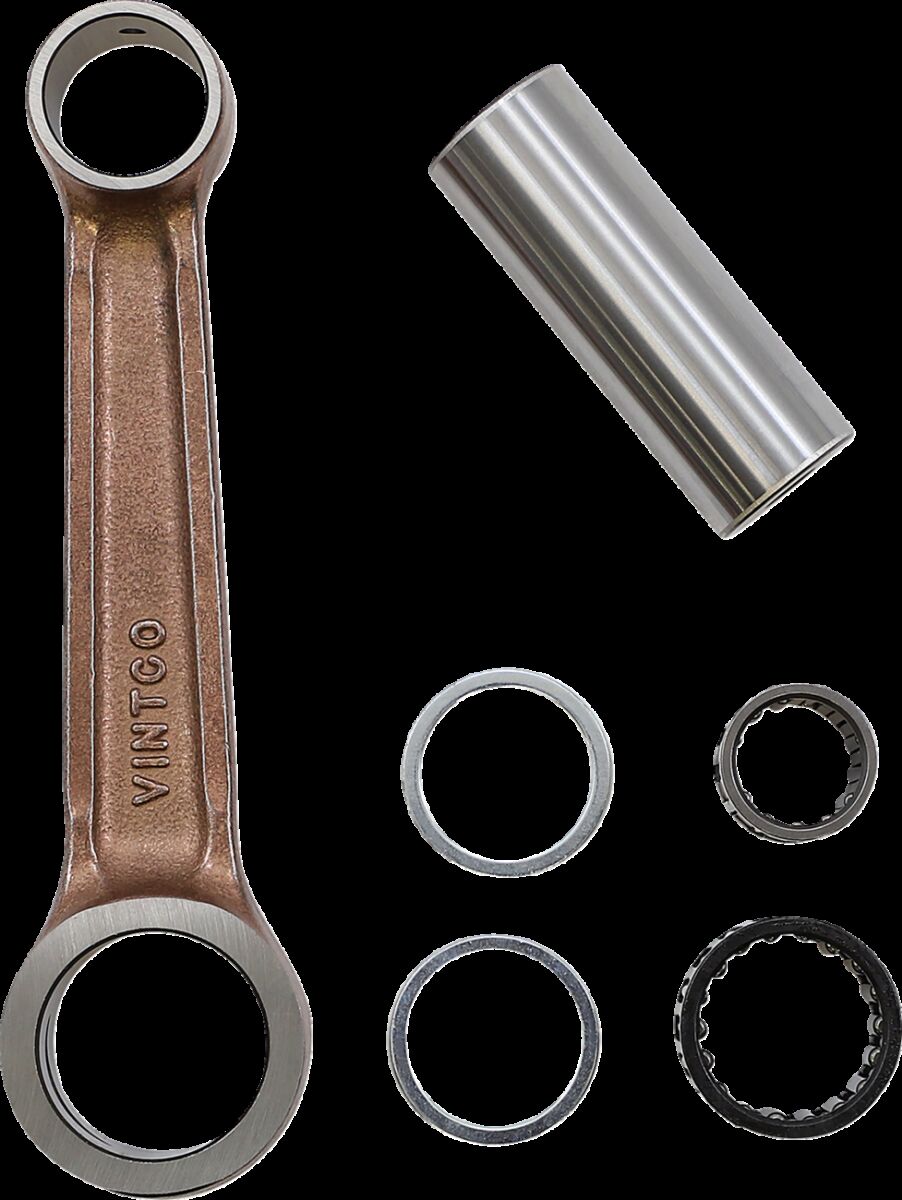 09230667 product image