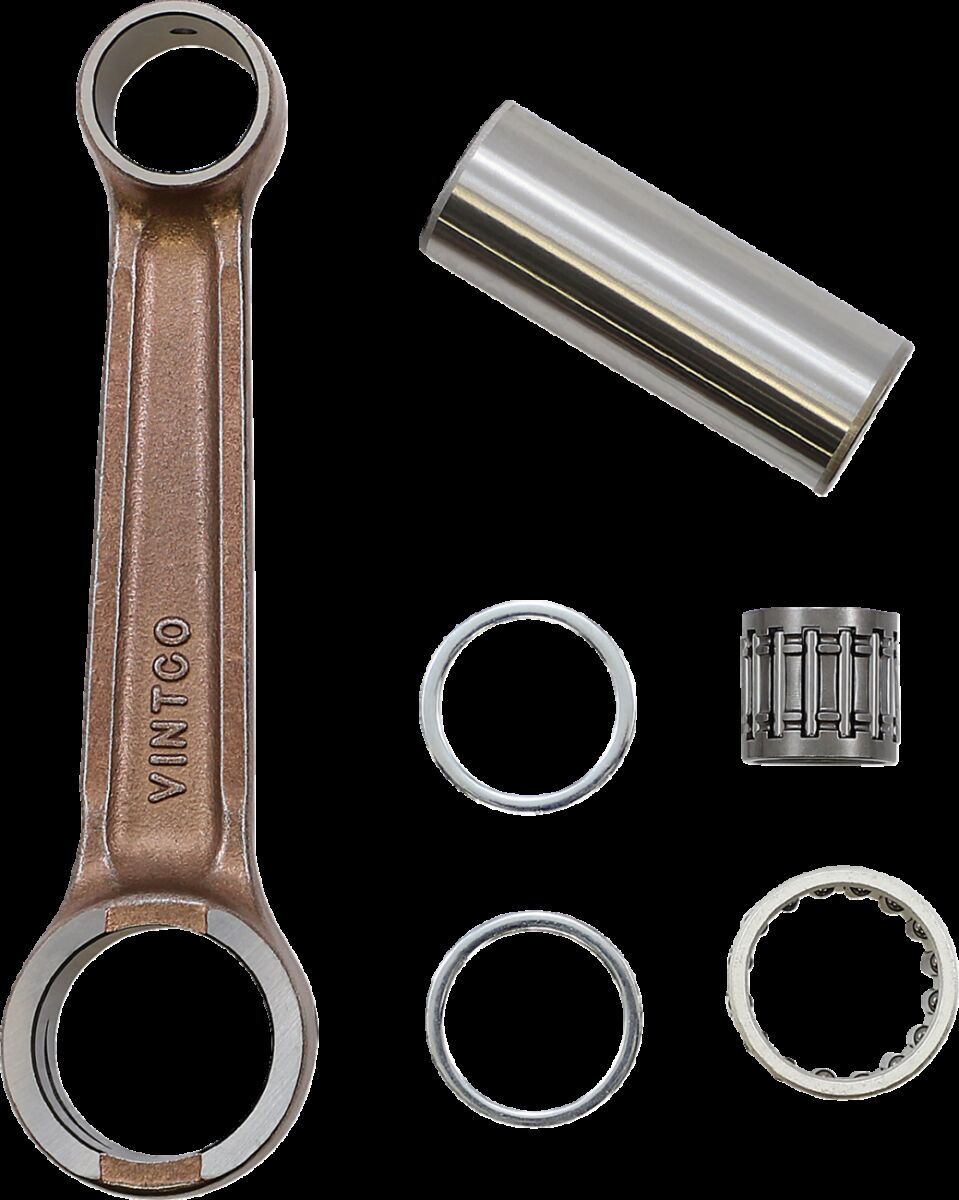 09230668 product image