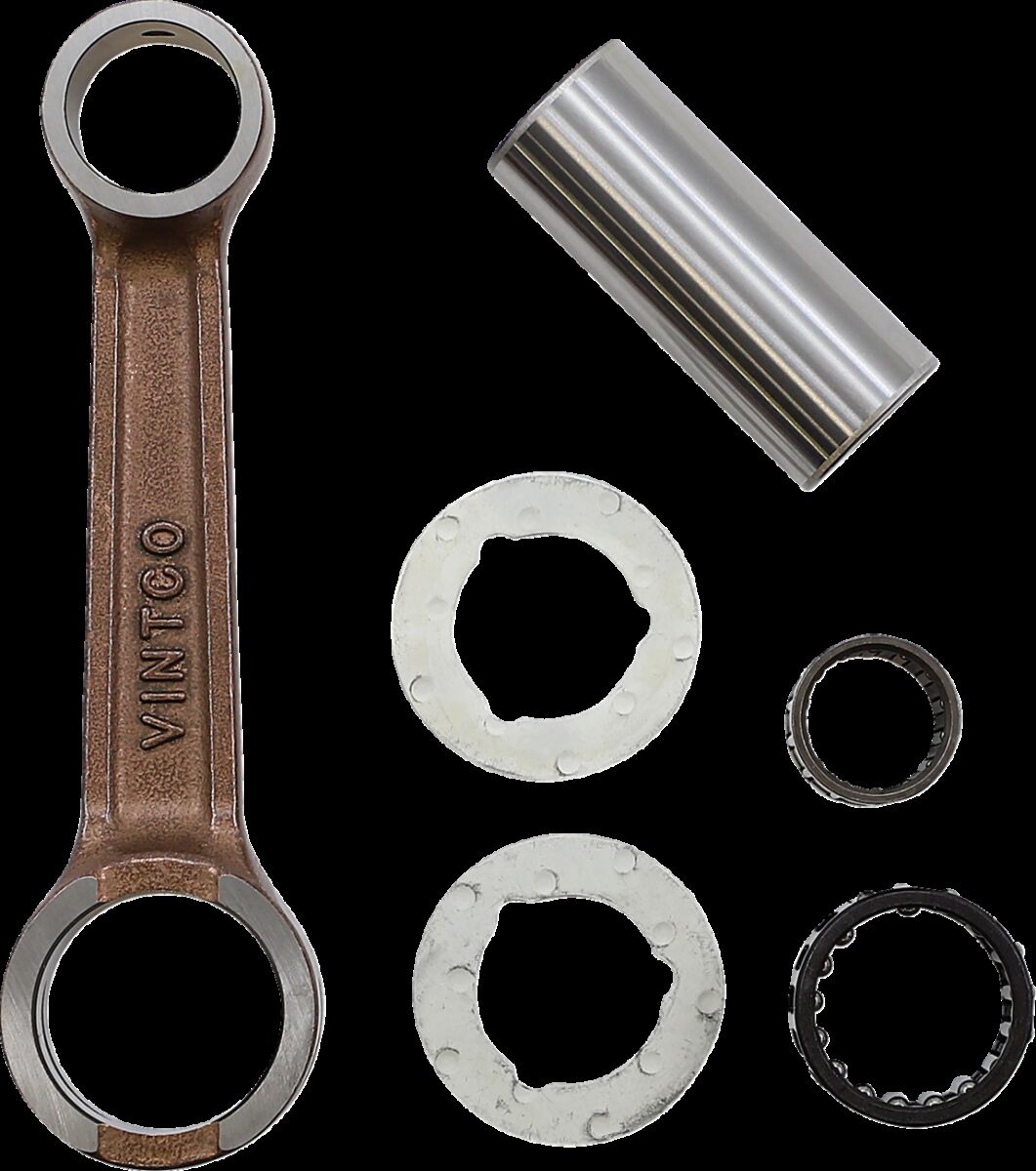 CONNECTING ROD KR2006
