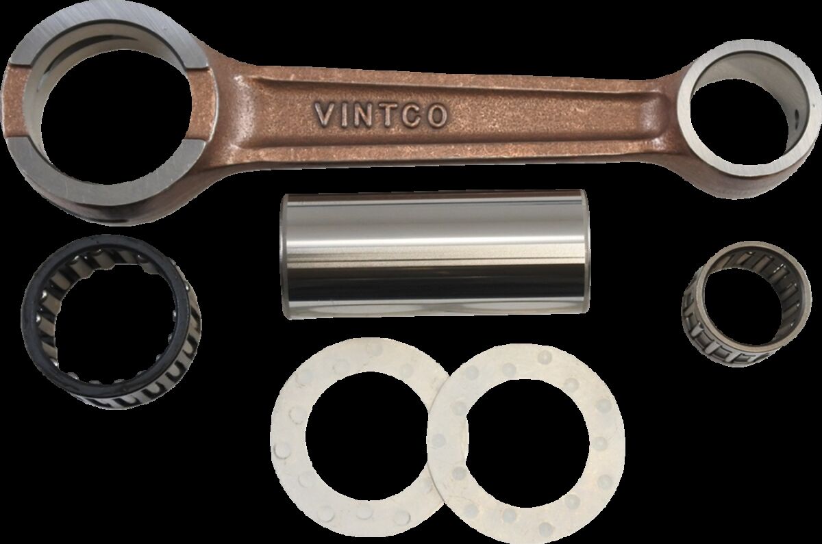 09230670 product image