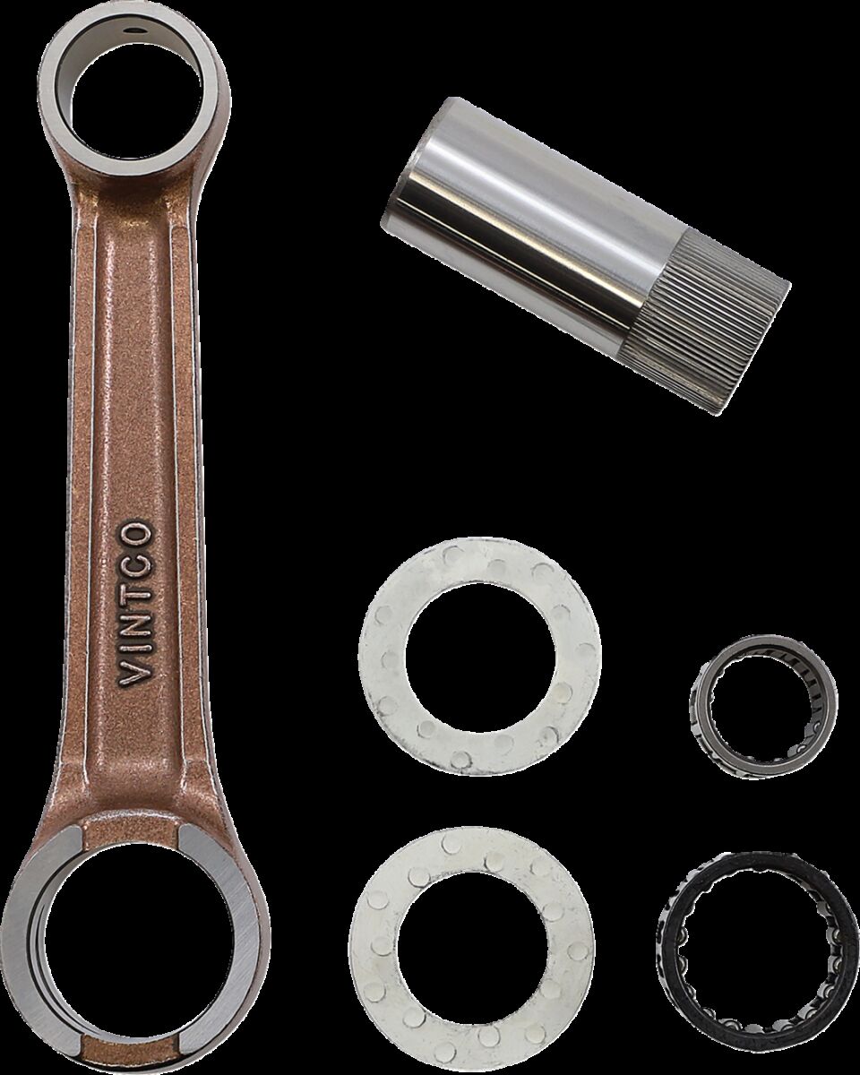 09230672 product image