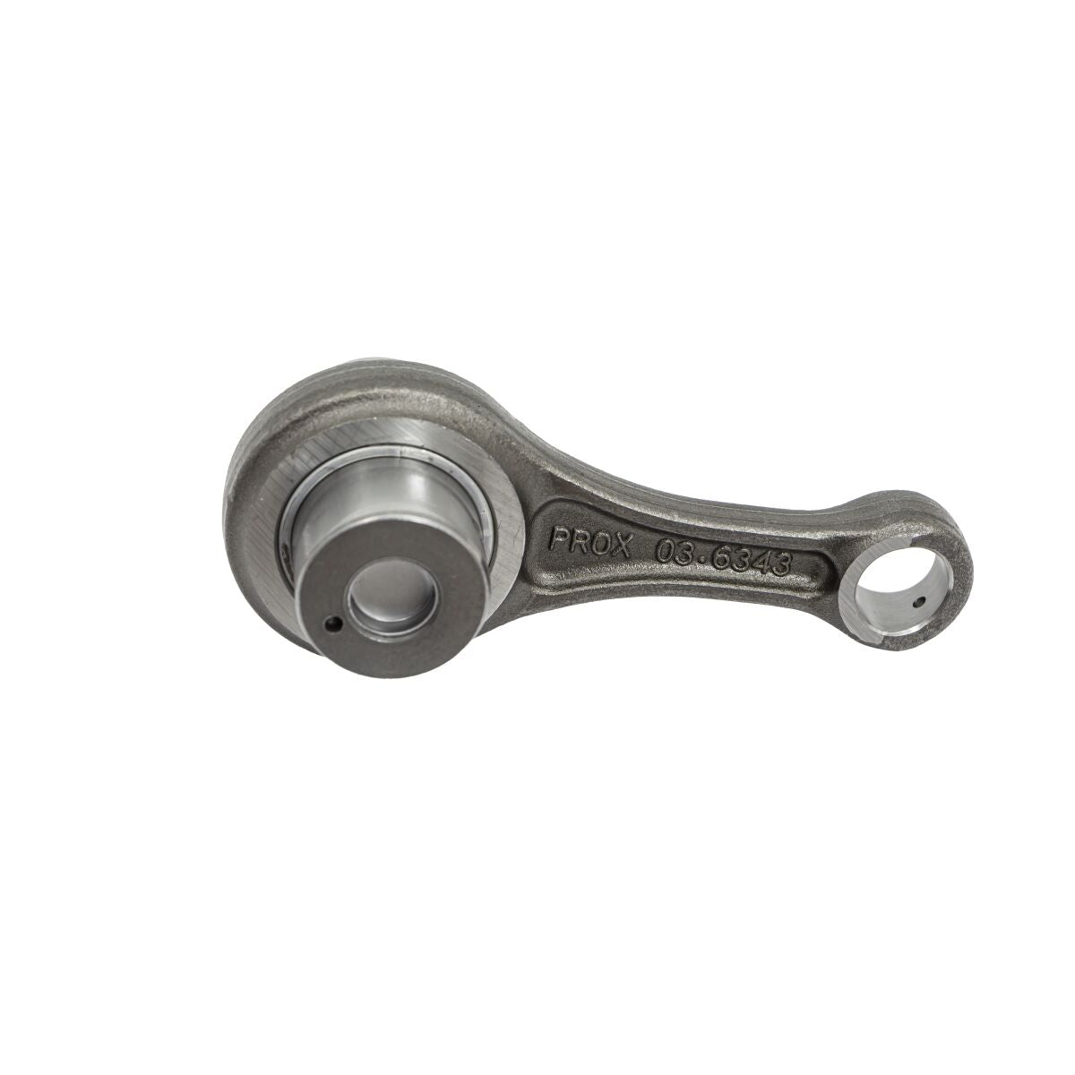 09230676 product image