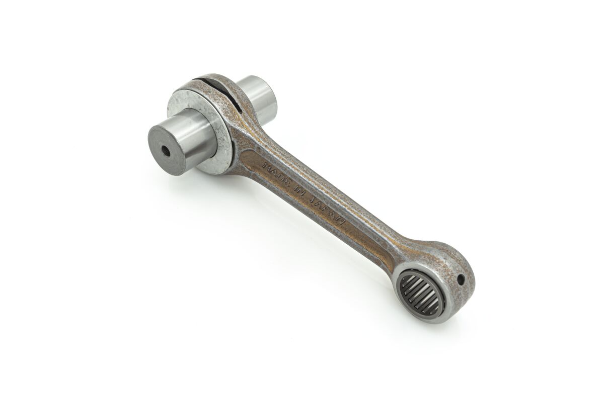 09230677 product image