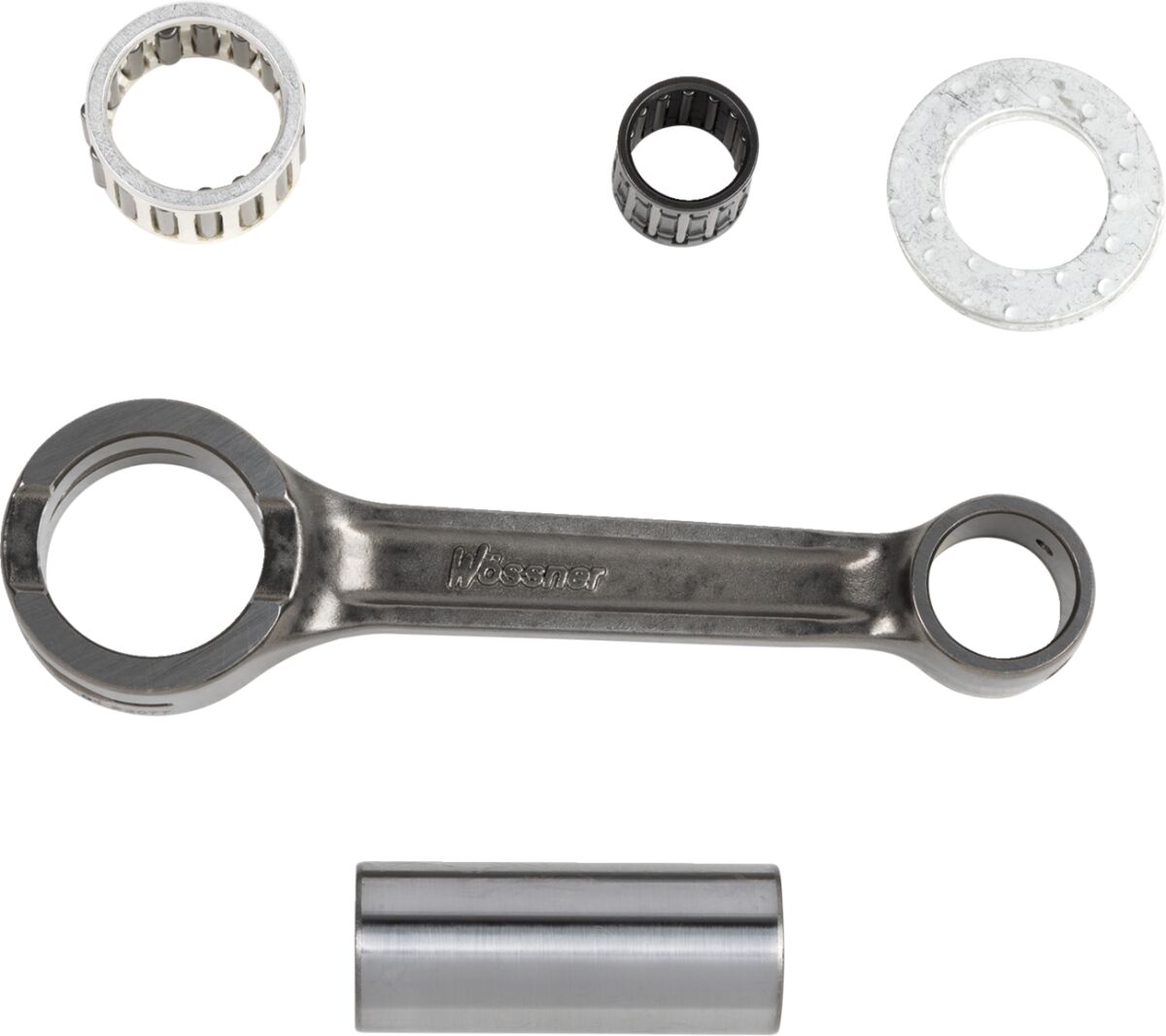 09230679 product image