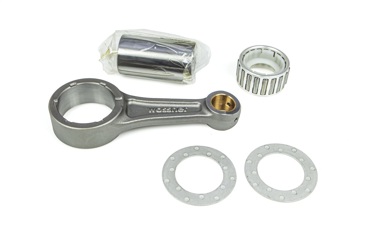 09230680 product image