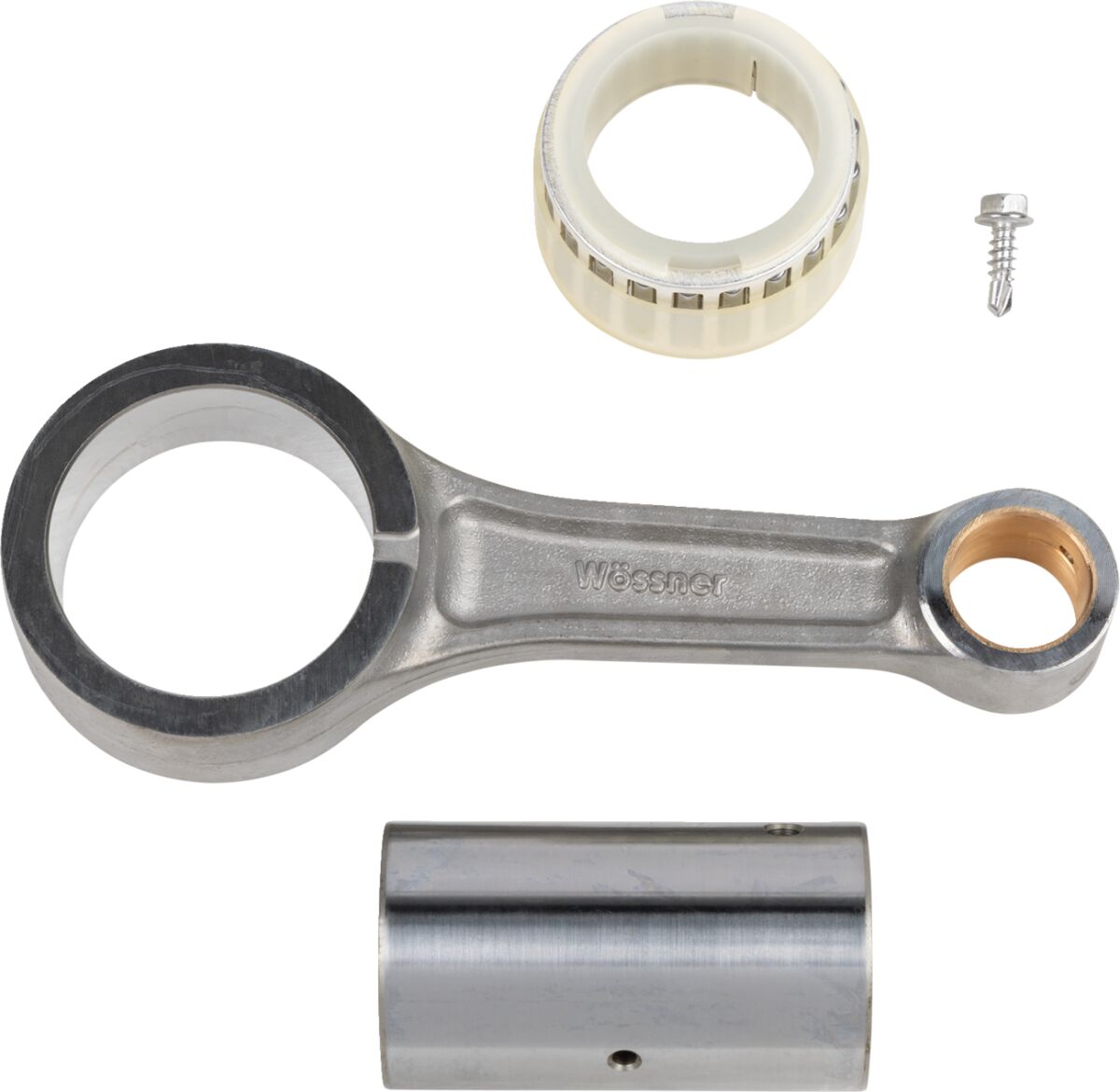 09230703 product image
