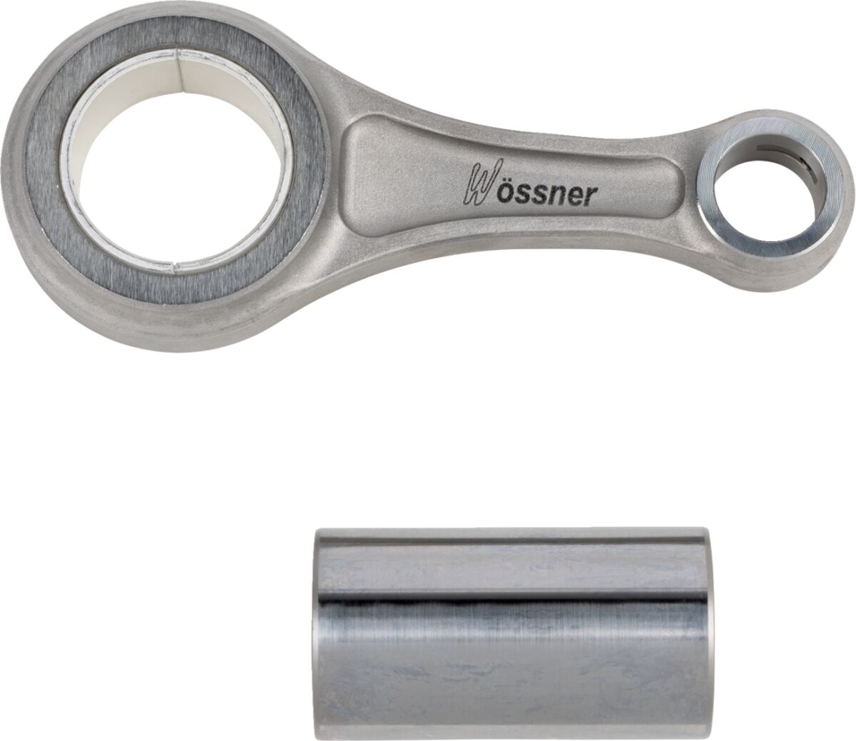 09230704 product image
