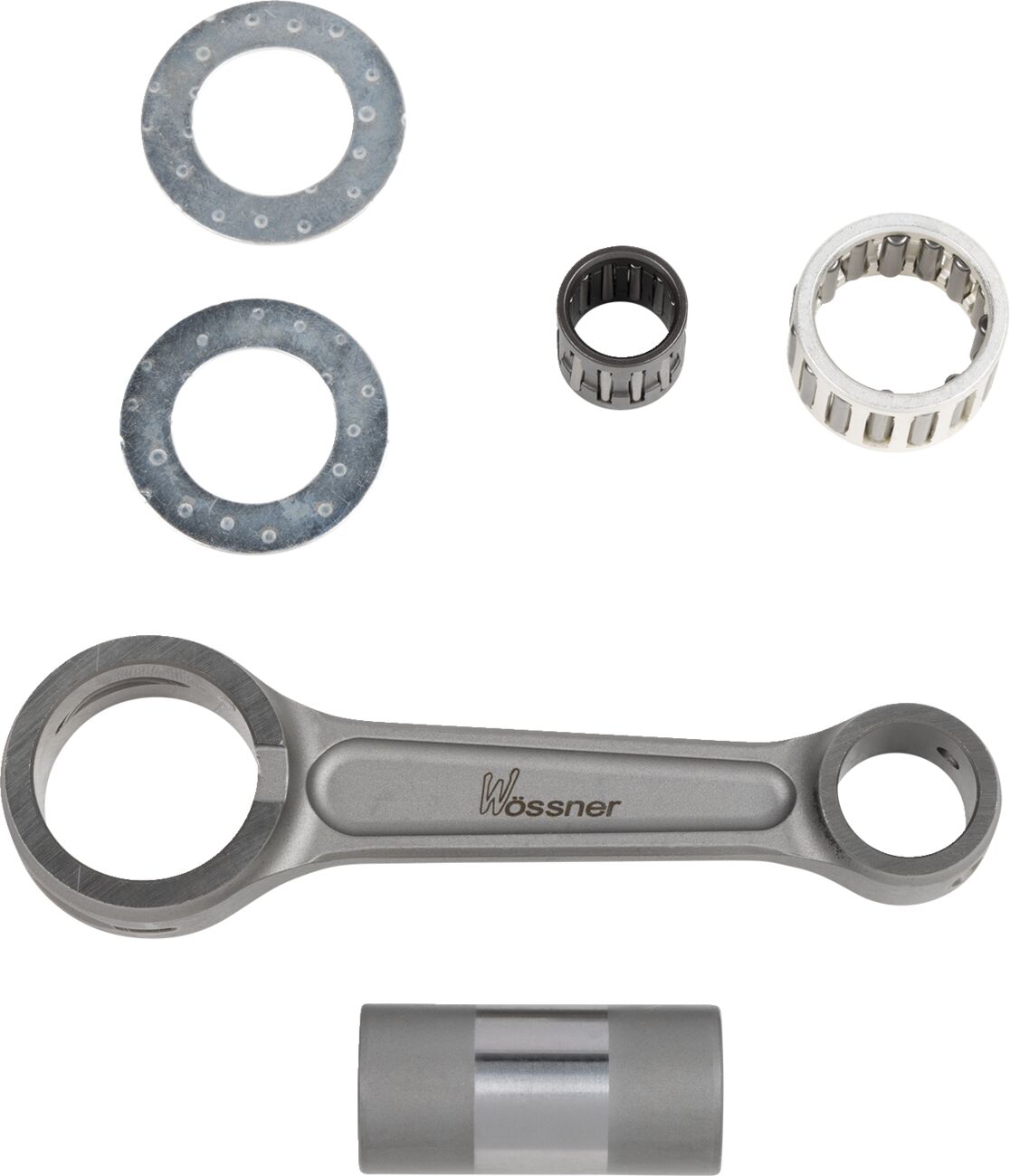 09230705 product image