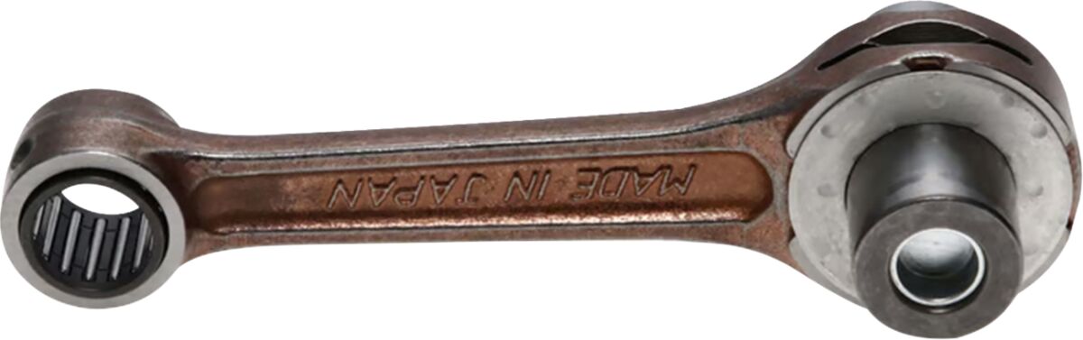 CONNECTING ROD KIT RR350+390 1