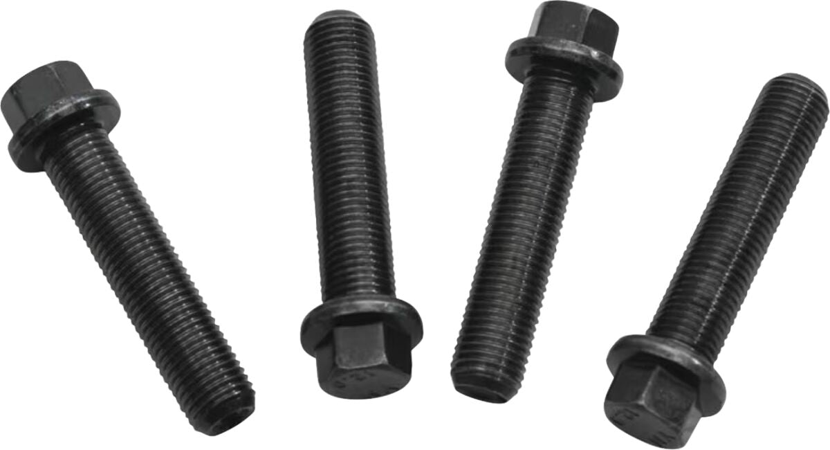 09230712 product image
