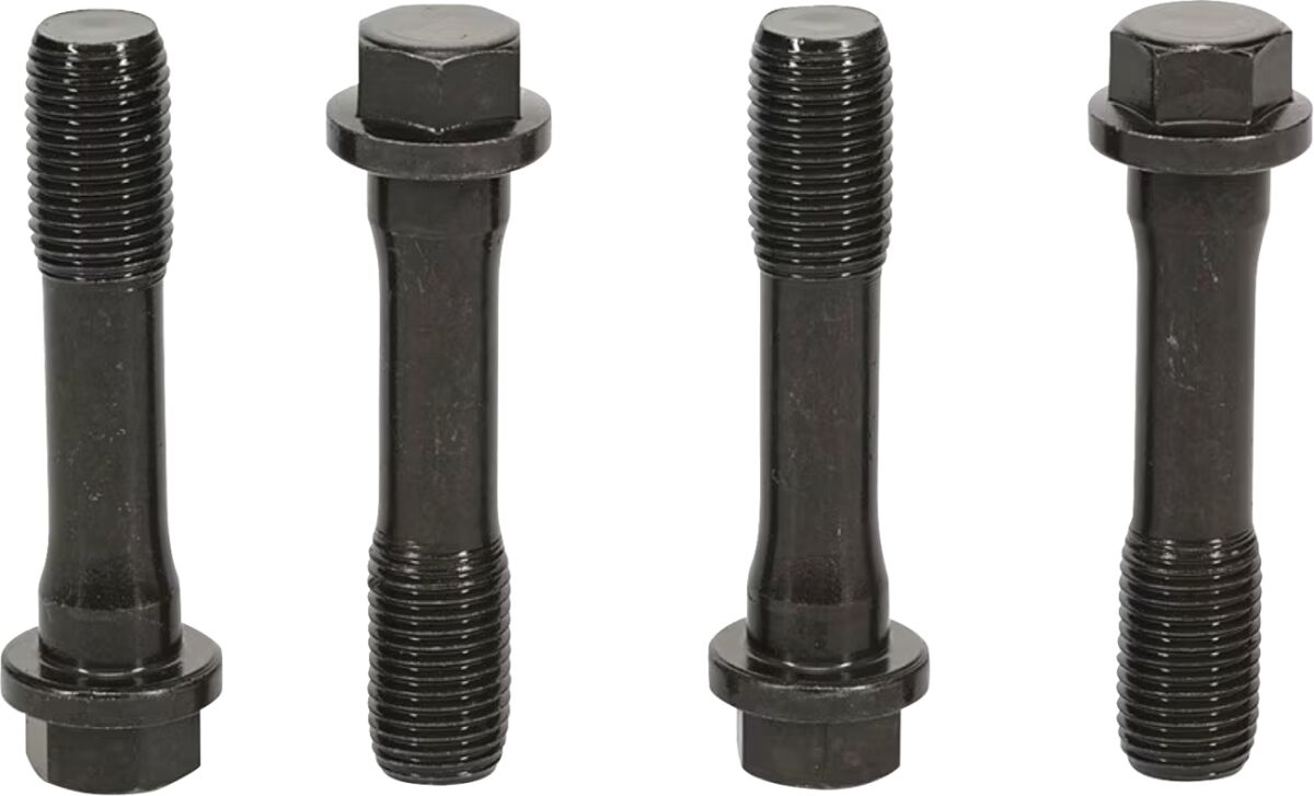 CONNECTING ROD BOLT KIT HR0009