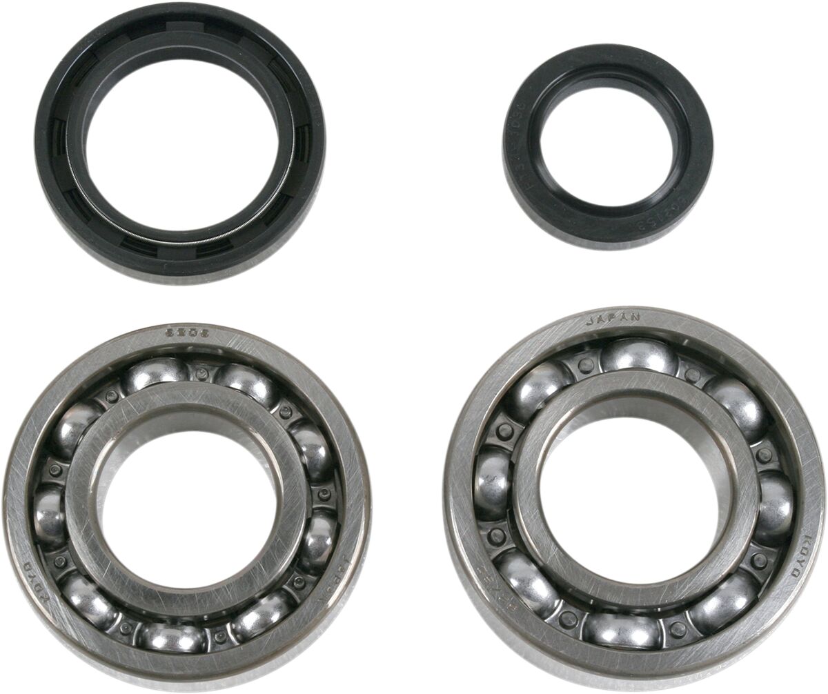 09240001 product image