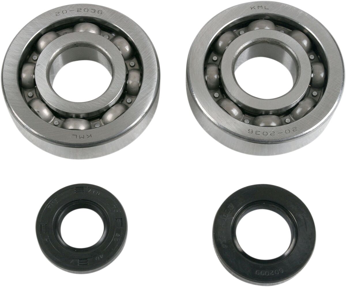 09240007 product image