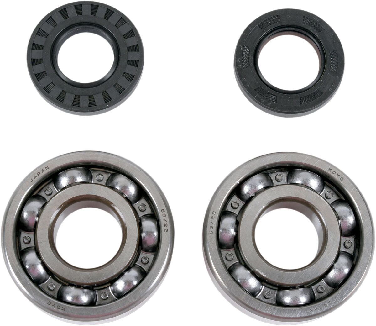09240019 product image