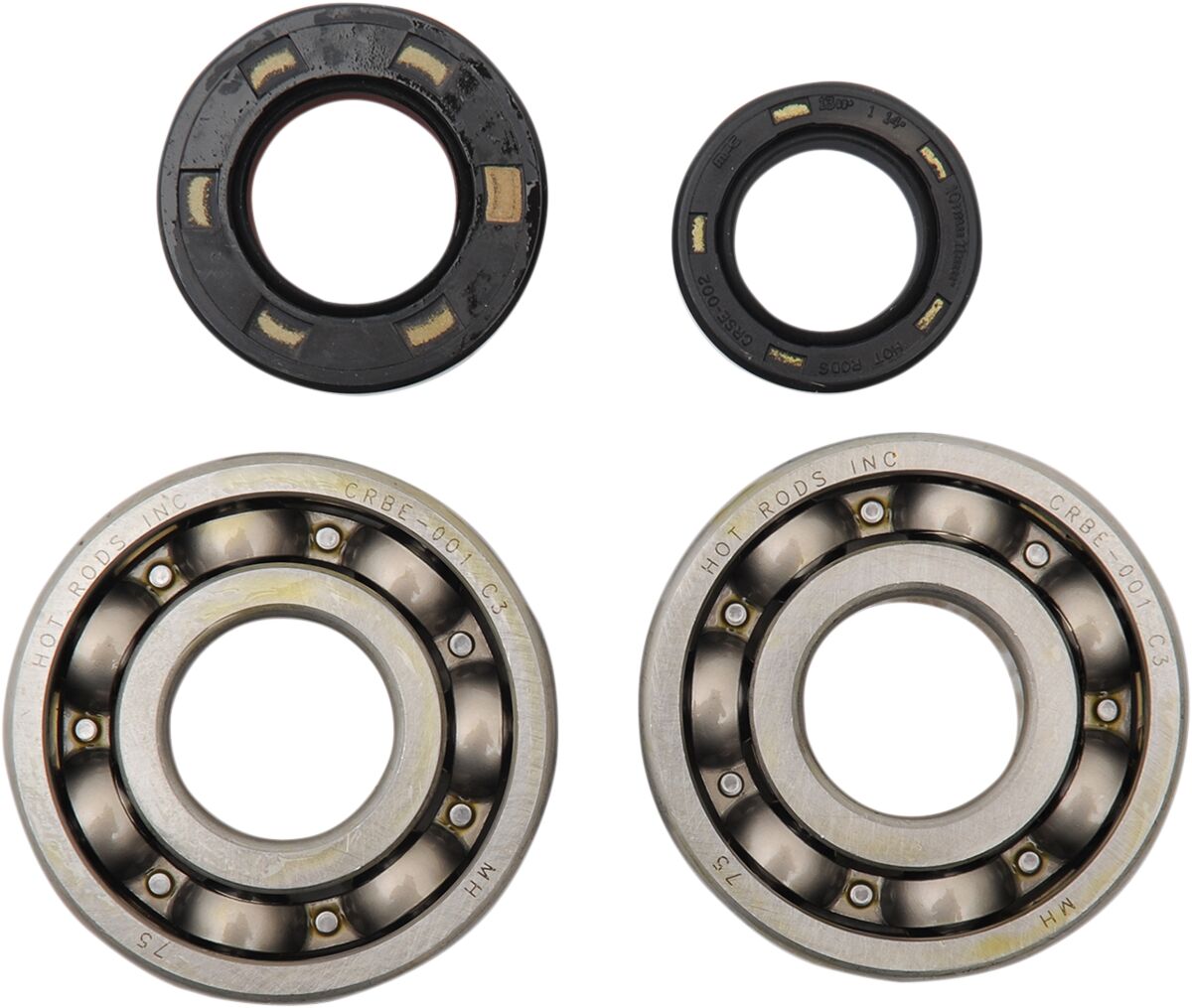 09240020 product image