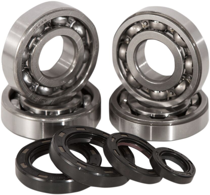 09240021 product image