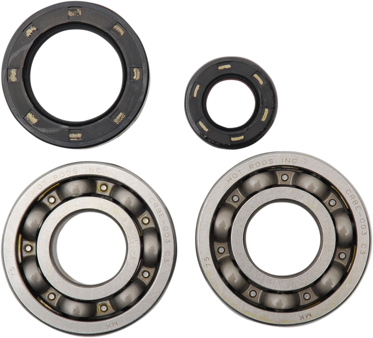 09240022 product image
