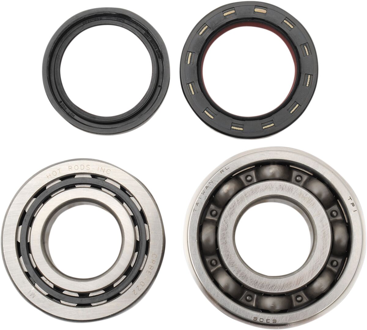 09240023 product image