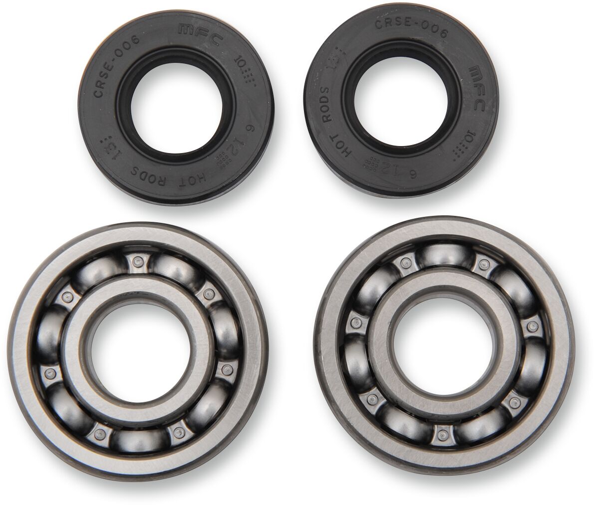09240024 product image