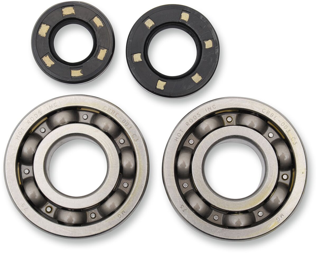 09240025 product image
