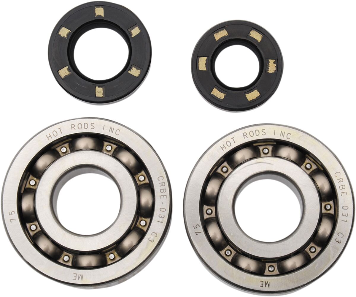 09240026 product image